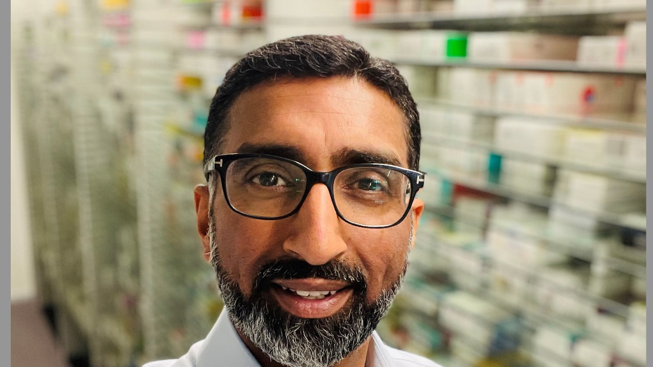 Mohammed Hussain NEW 1280.jpg