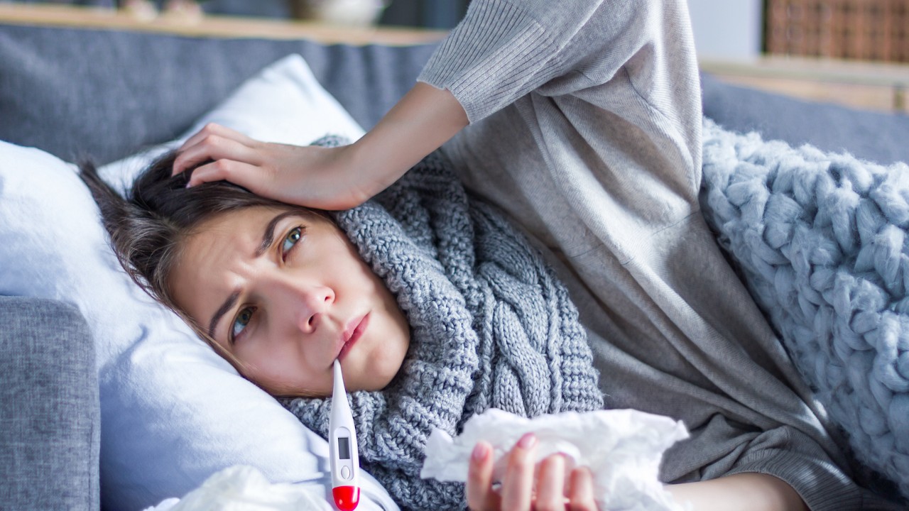 winter-health-23-1280