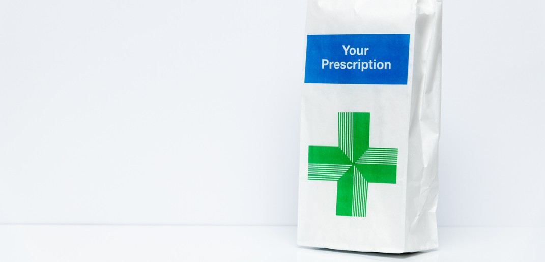 Bagged prescription 1075x515.jpg