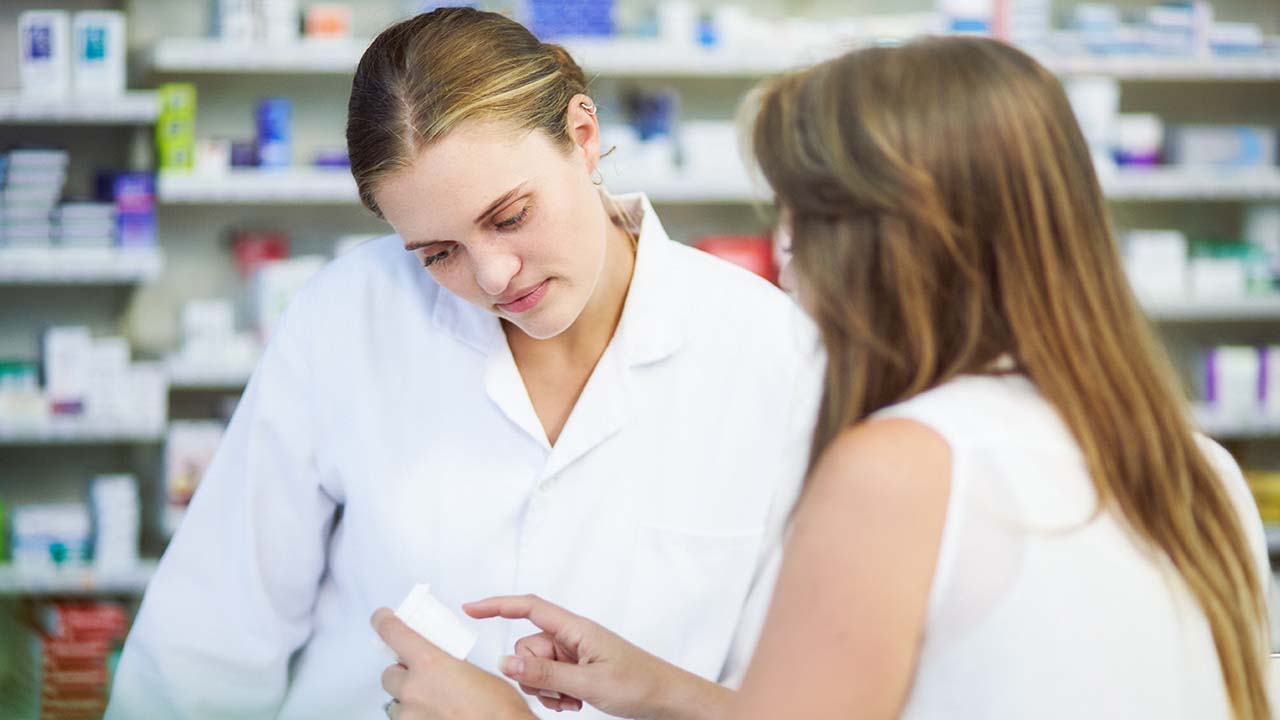 in the pharmacy summary.jpg