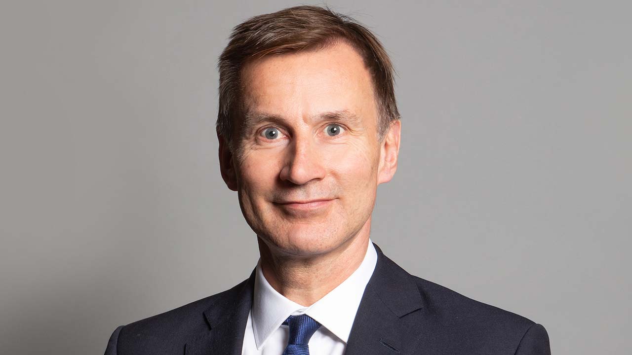 jeremy-hunt-summary