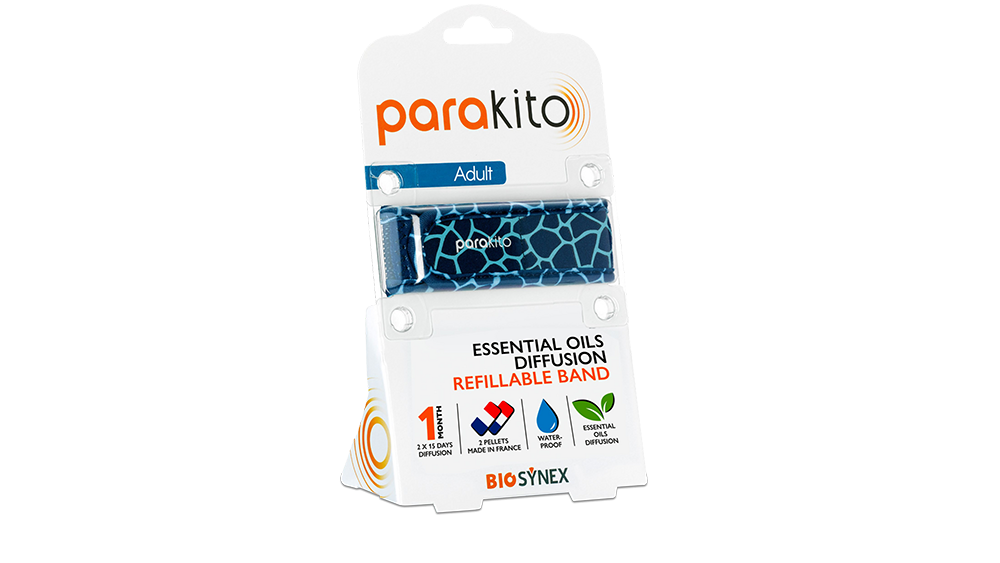 parakito-bracelet-adult