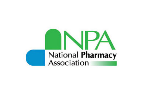 NPA logo.jpg