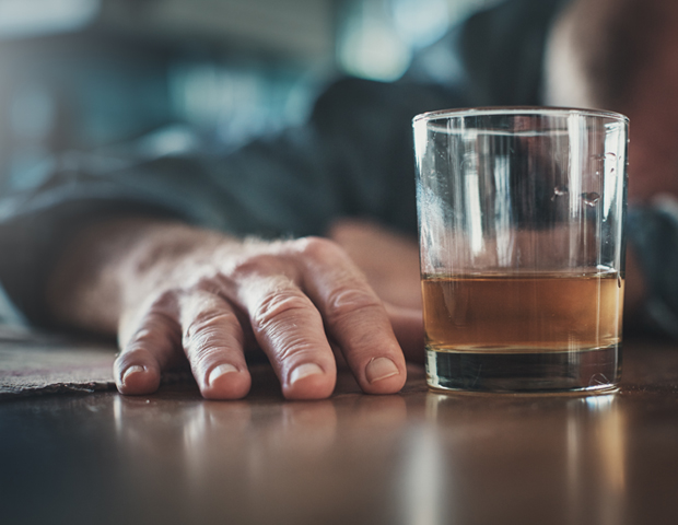 alcoholism_sum.jpg