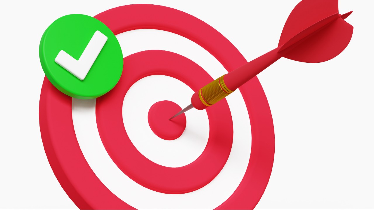 target-1280