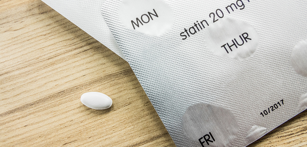 statins summary.jpg