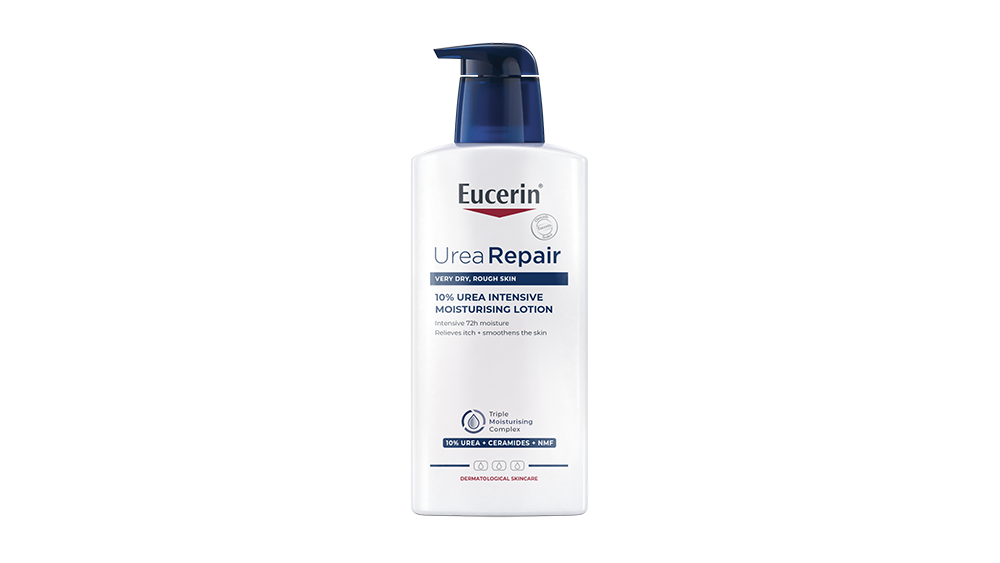 uk-en-ecn-69618-urearepair-lotion-10-400ml-04-24-ps-2000x2000-agena-2400x2400-rgb-300dpi-png-transparent-1-2