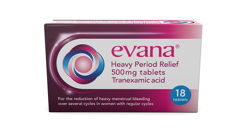 evana-front-facing-3d