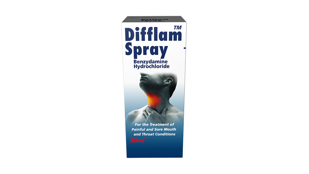 difflam-spray