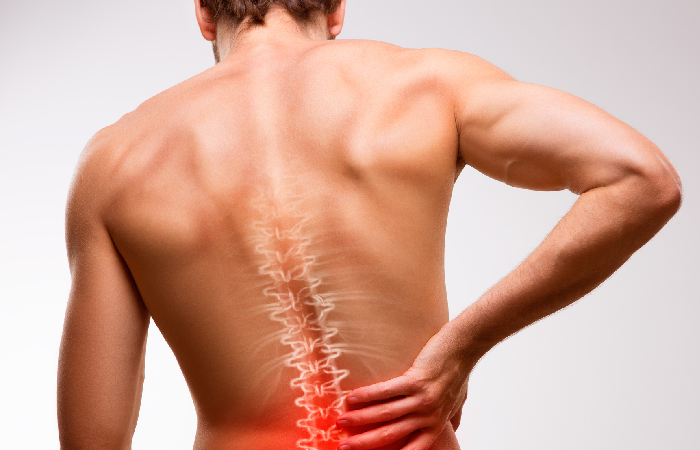 lower-back-pain-main