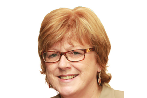 Sandra Gidley 620.jpg