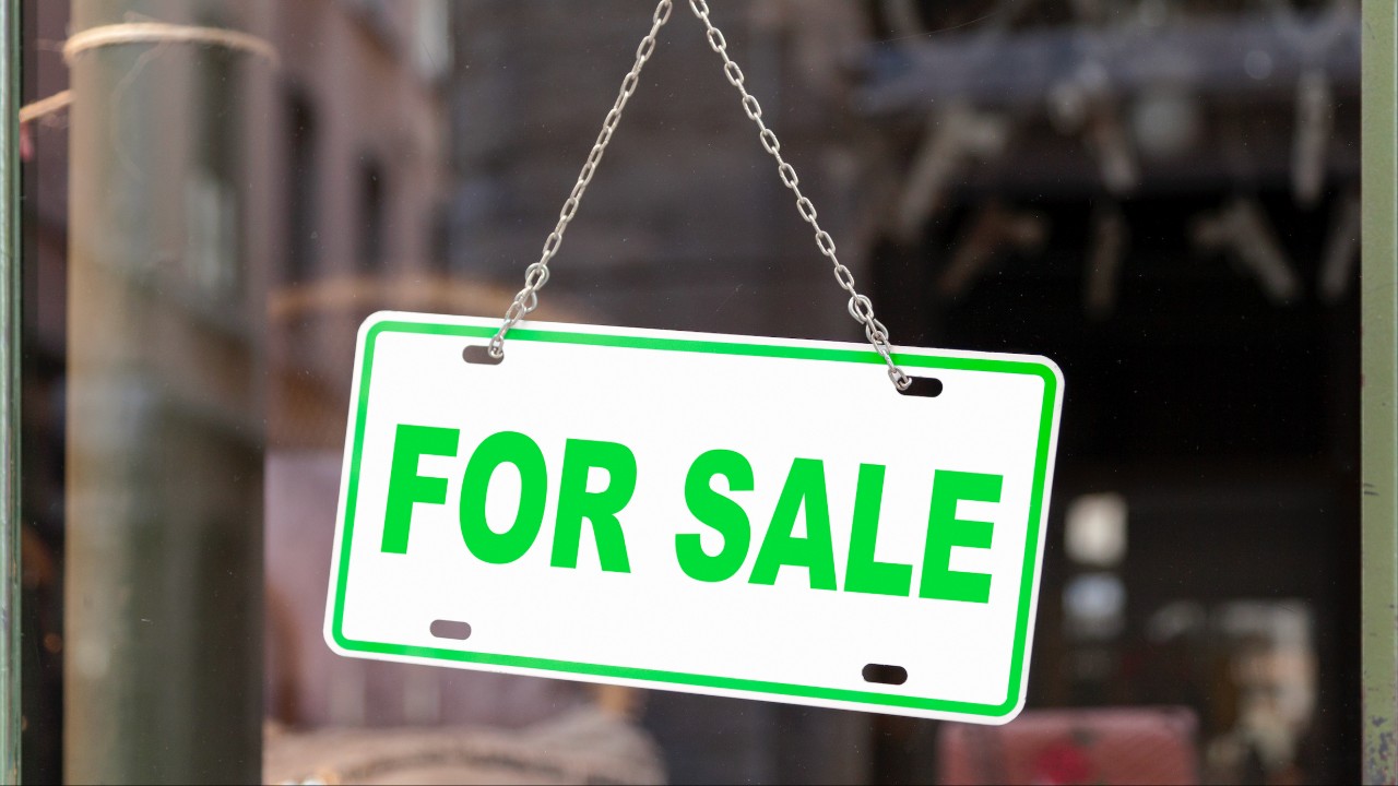 for-sale-2025-1280