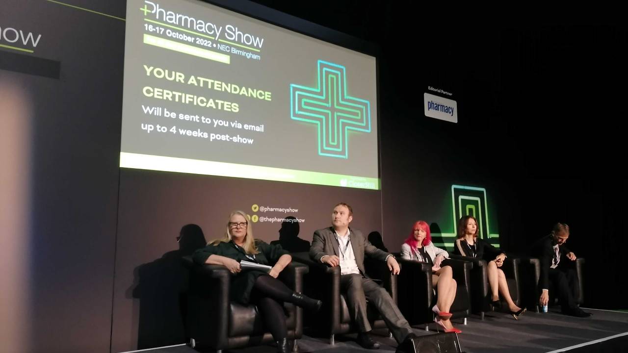 panel summary.jpg
