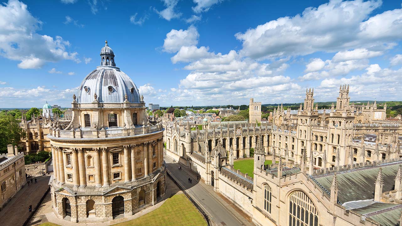 oxford uni summary.jpg