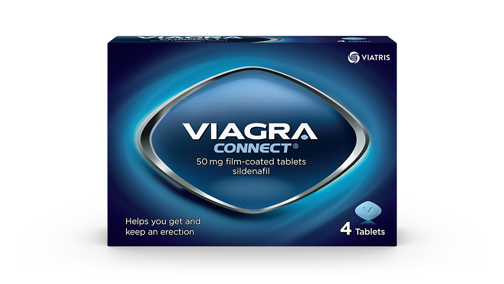 viagra-connect-50mgx4-3d-pack-f58