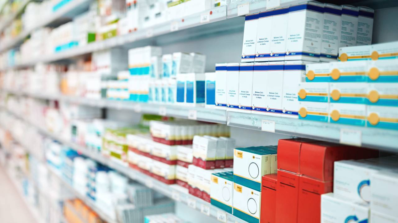 medicines summary.jpg