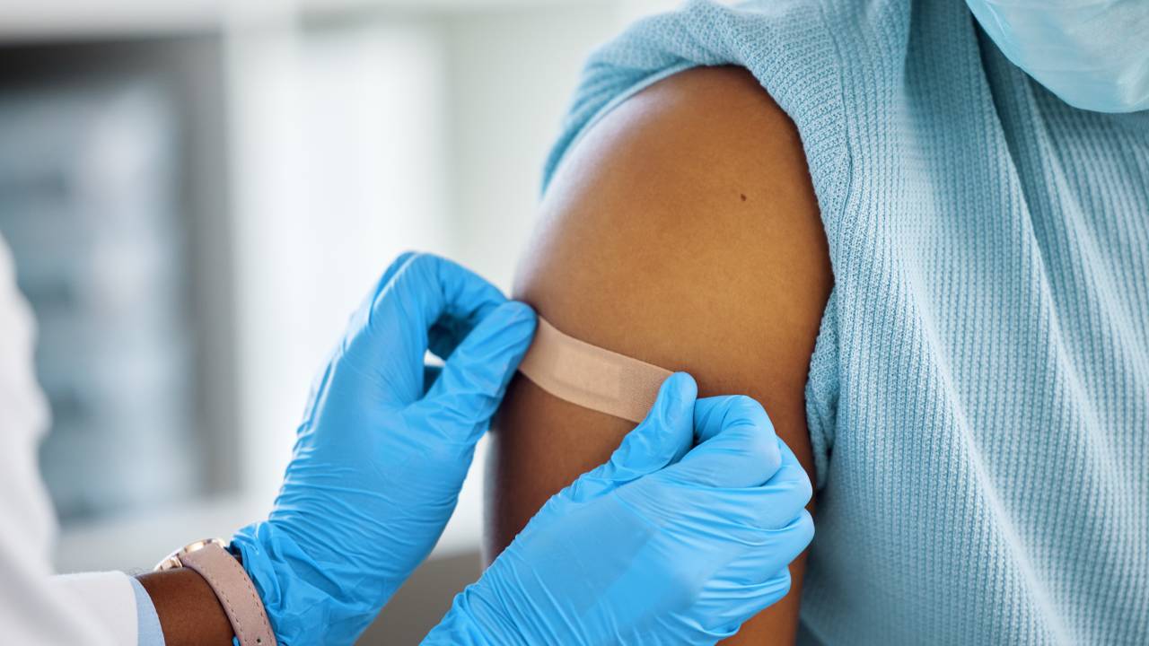 vaccination plaster summary.jpg