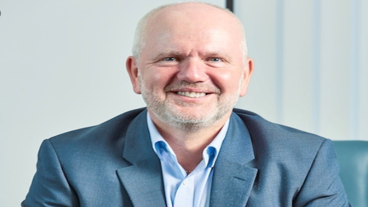 Steve Anderson 1280.jpg