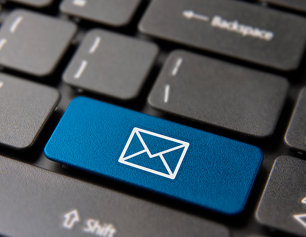 email-data-digital-online-computer-keyboard-summary.jpg
