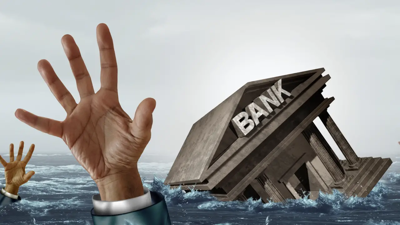 debt-copy-1280