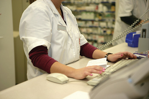 pharmacy dispensing.jpg