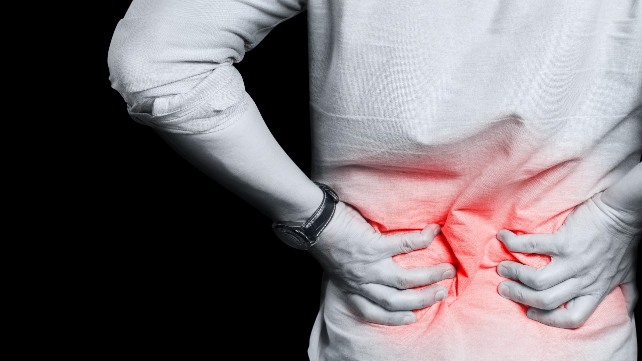sciatica-1280