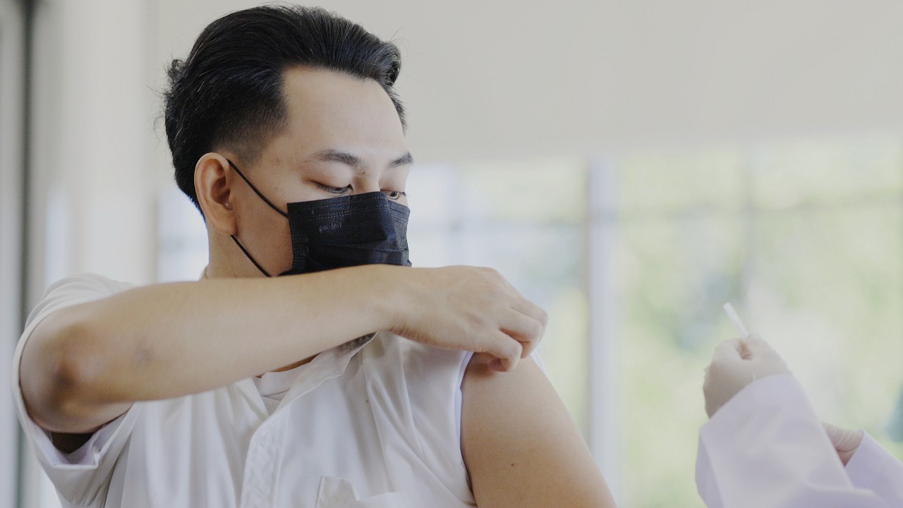 Vaccine 1280.jpg