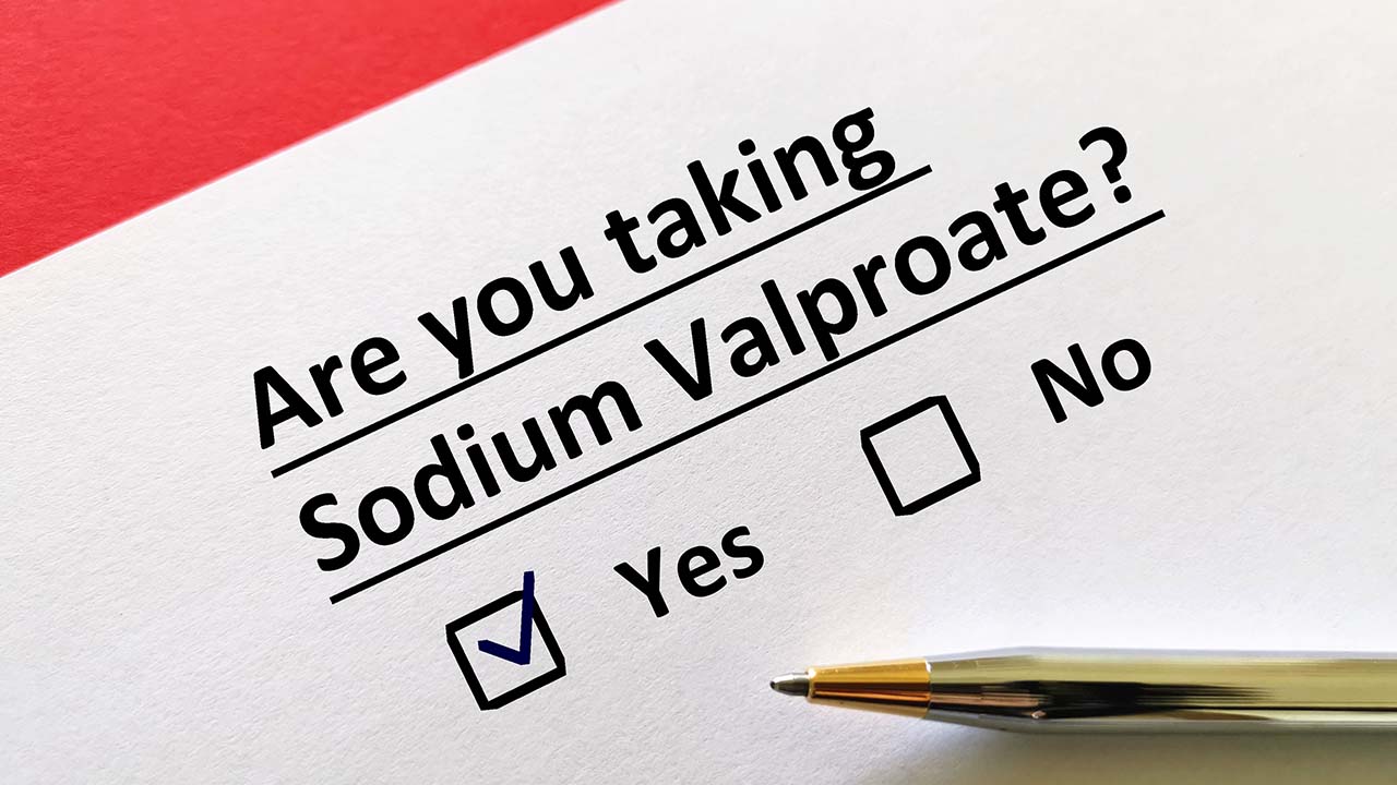 sodium-valproate-summary