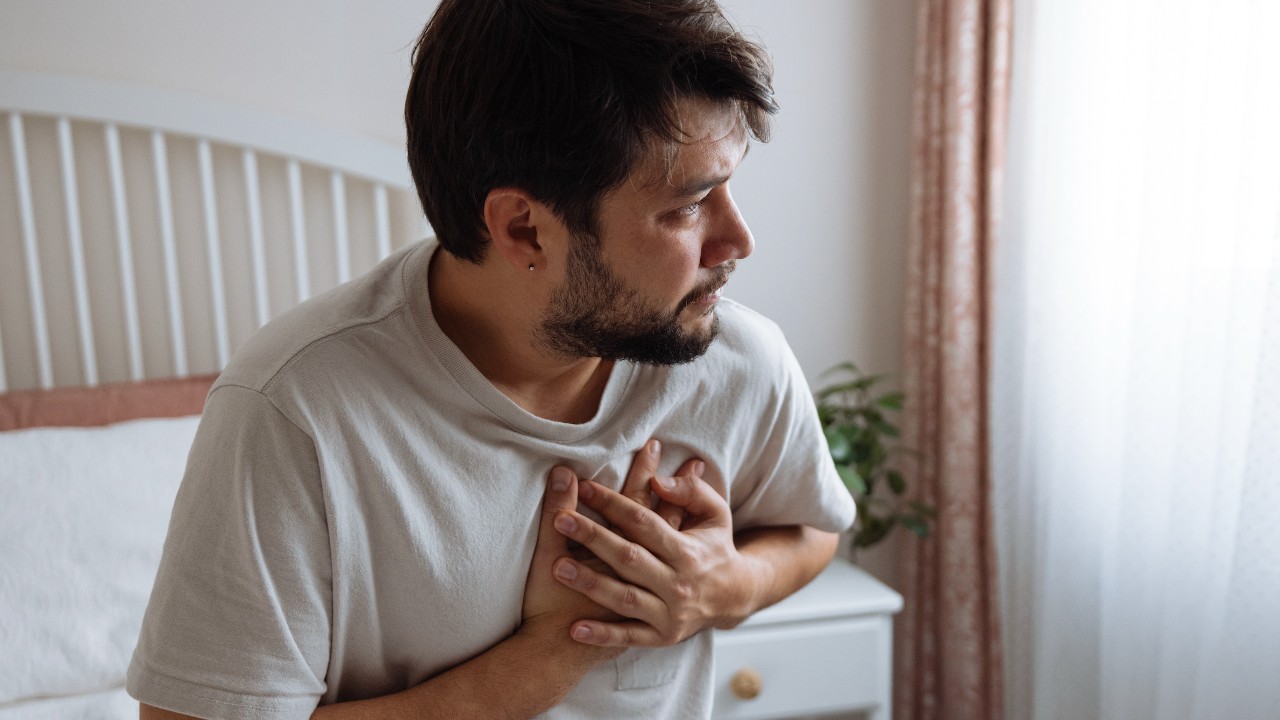Hypertension 2 1280.jpg