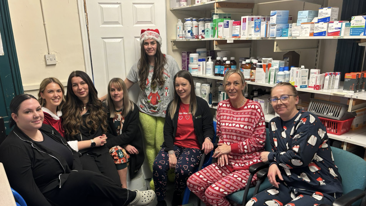 newgate-lane-pharmacy-1280