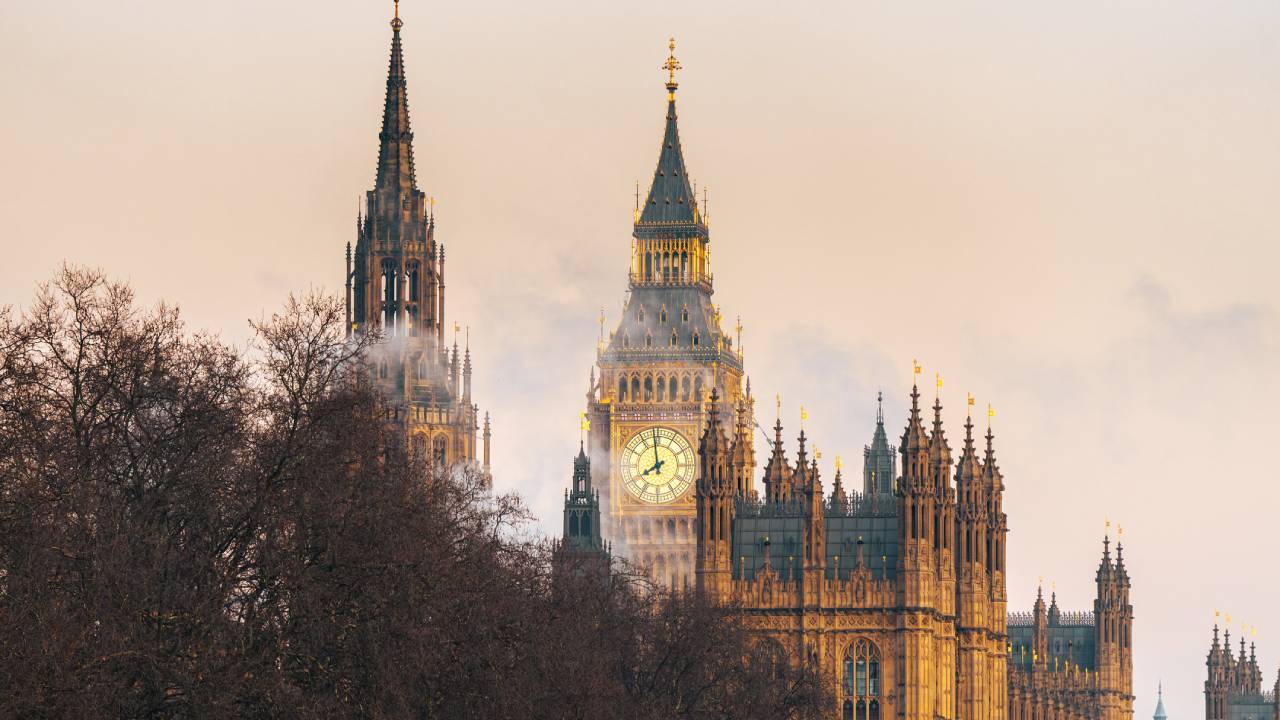 westminster-summary-1