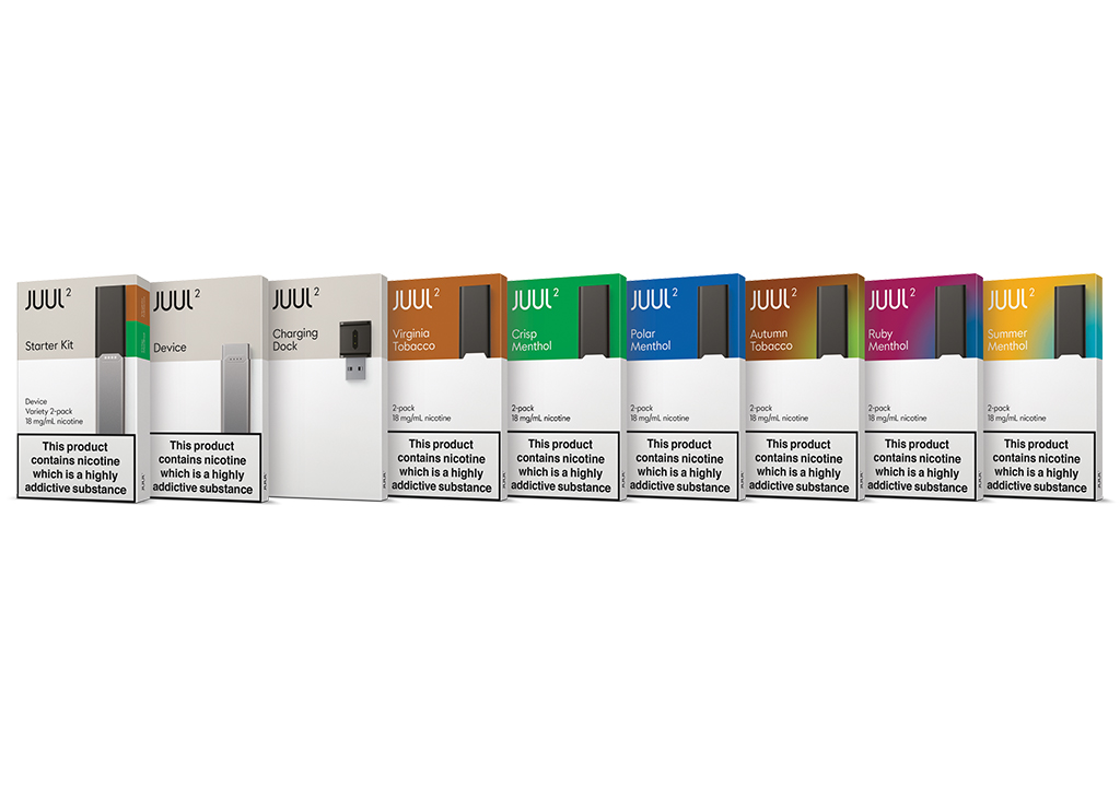 JUUL2_Product_Portfolio.jpg