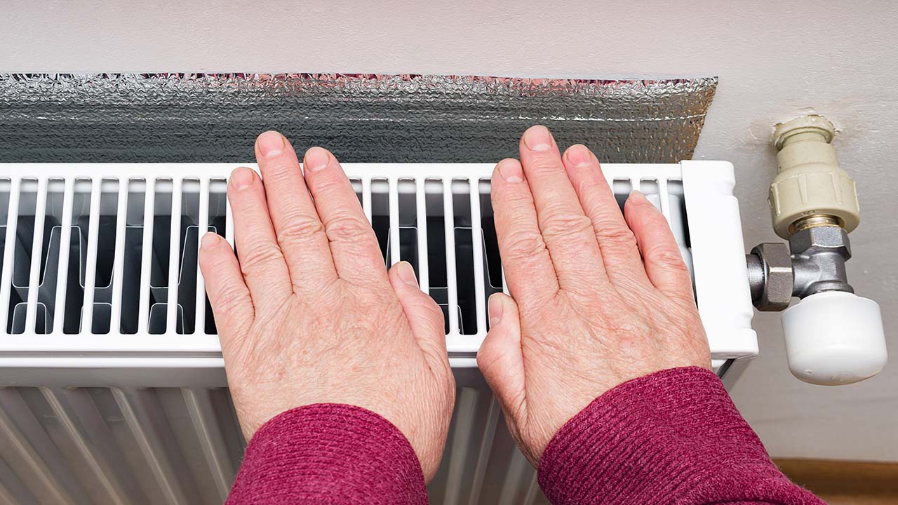 cold hands radiator summary.jpg
