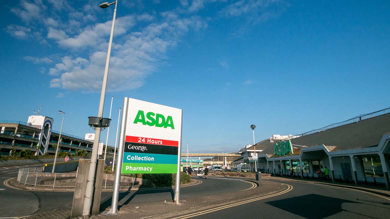 asda-sumary