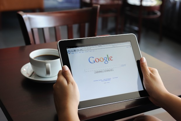 Google 620 new.jpg