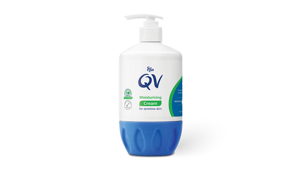 1760-qv-cream-500g-pump-label-uk-44829