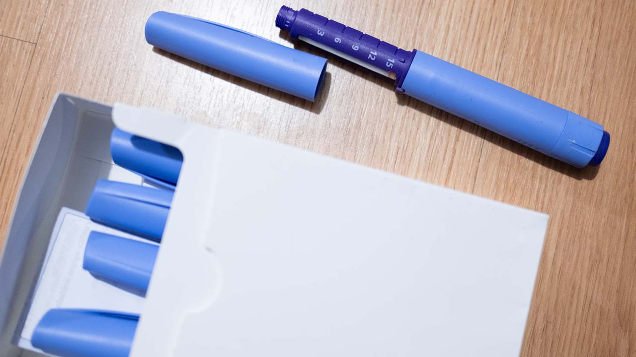 mceu-114114011775121717368