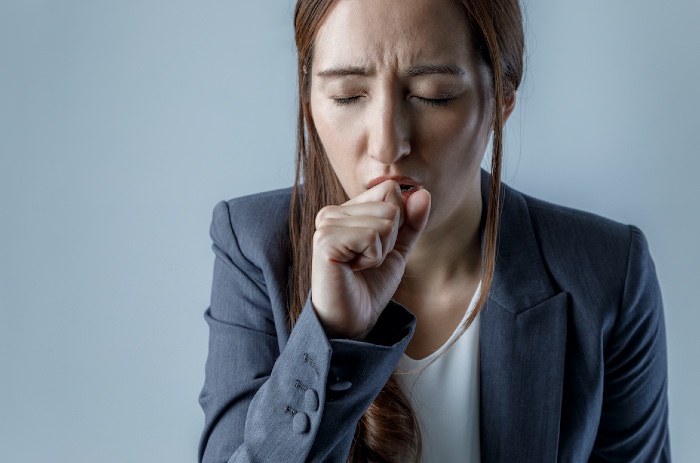 COPD 700.jpg
