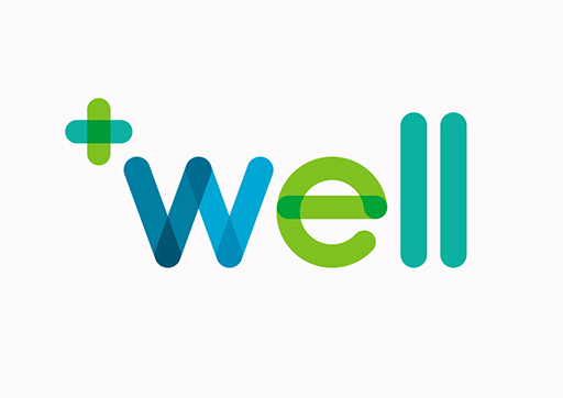 Well-logo_summary3.jpg