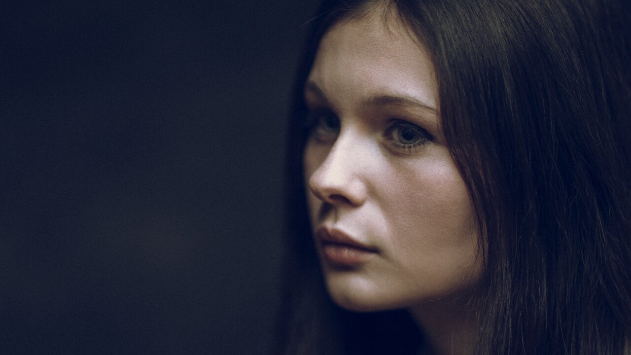 Woman 1280.jpg