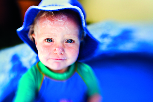 kiddie, sun hat, sun cream OK sized.jpg