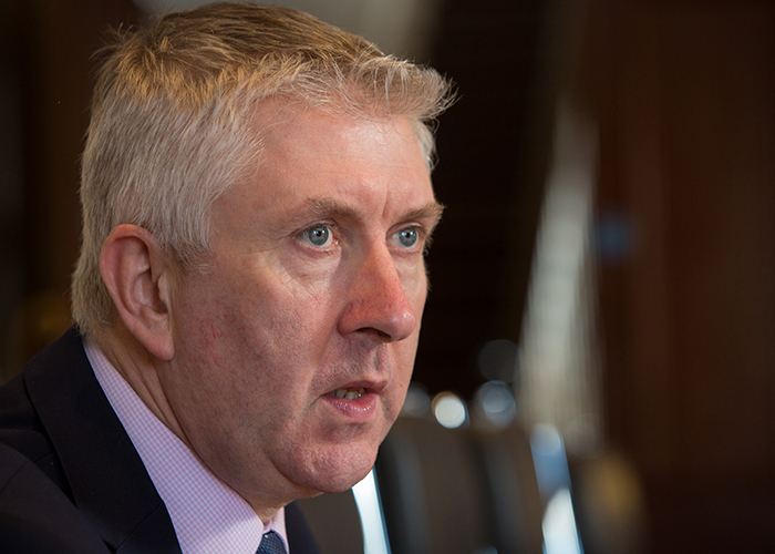 Gerard Greene CPNI Northern Ireland.jpg