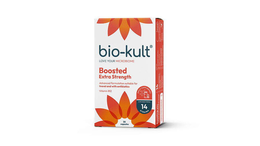bio-kult-boosted1