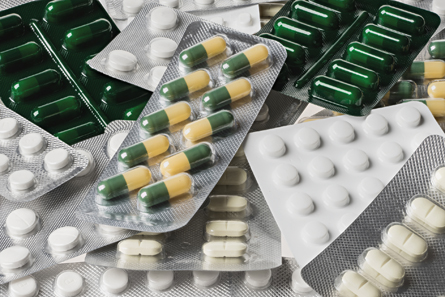Tablets capsules blistered.jpg