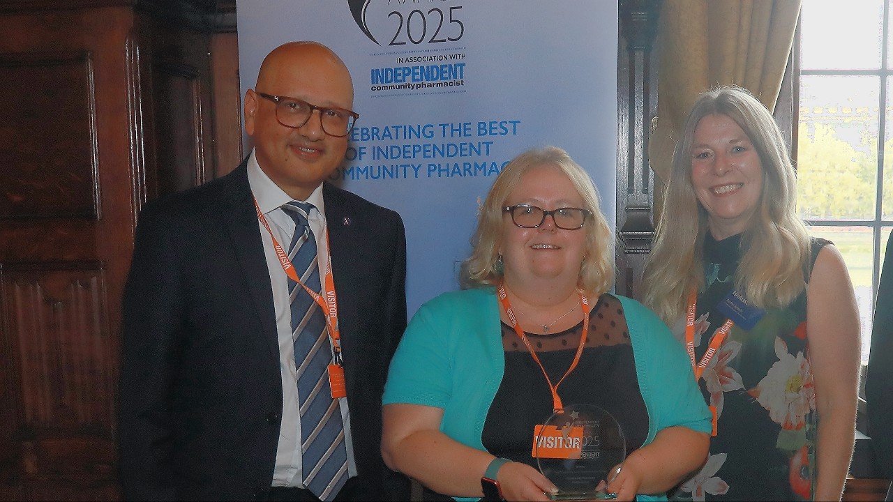 best-supporting-local-rep-group-1280