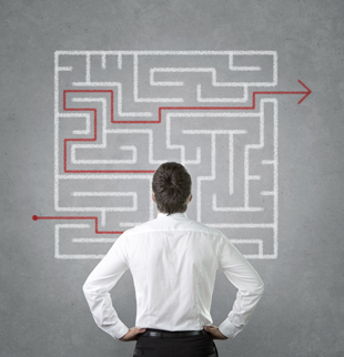 Maze puzzle.jpg