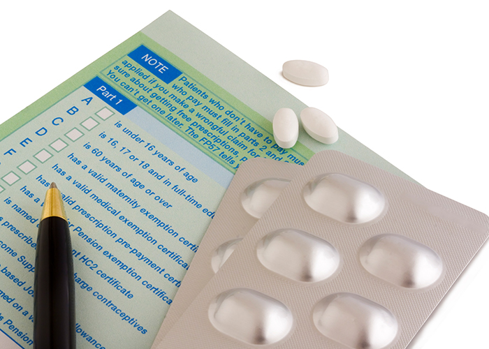 prescription charge.jpg
