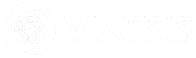 klogo image