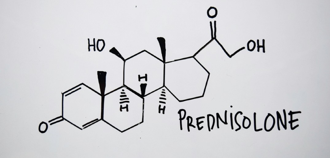 Prednisolone 1075x515.jpg