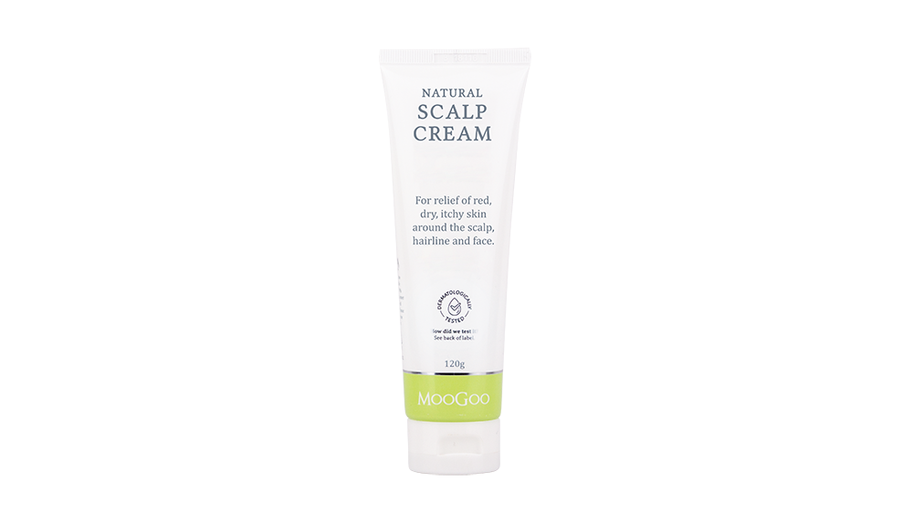 mg-scalpcream-int-2024-120g